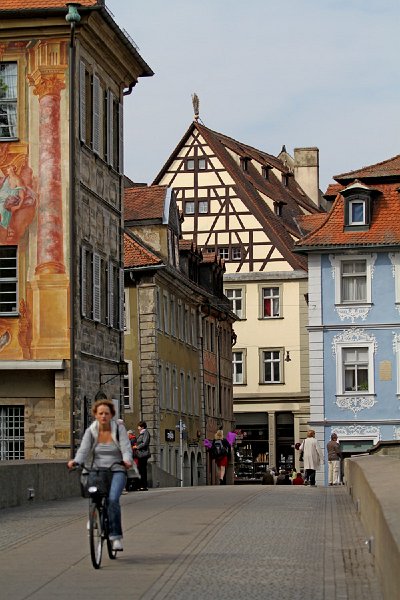 Bamberg1